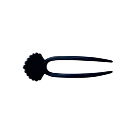 Pico Le Mer Pin - Midnight 